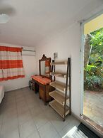 Casa Icaco