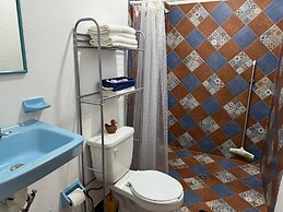 Casa Icaco