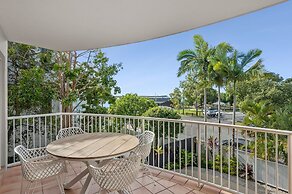 Rivershores - Unit 2
