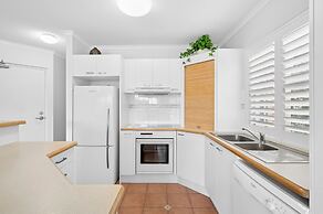 Rivershores - Unit 2