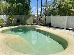 Rivershores - Unit 2
