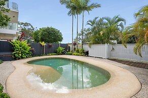 Rivershores - Unit 2