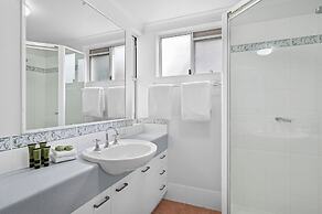 Rivershores - Unit 2