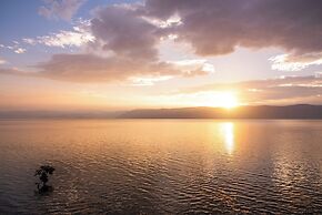 FEIFAN Erhai Lake Hotel