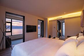FEIFAN Erhai Lake Hotel