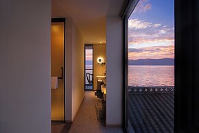FEIFAN Erhai Lake Hotel