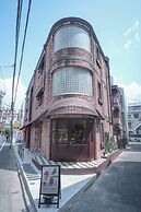 Q-ROOMS.HARAJUKU