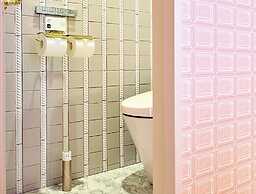 Q-ROOMS.HARAJUKU