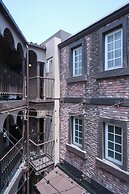 Q-ROOMS.HARAJUKU