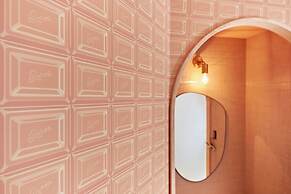 Q-ROOMS.HARAJUKU
