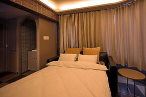 Q-ROOMS.HARAJUKU