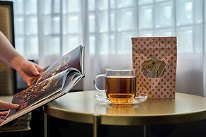 Q-ROOMS.HARAJUKU