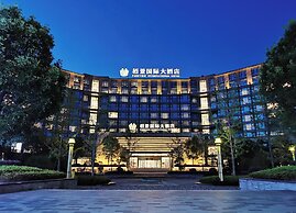 Parkview International Hotel