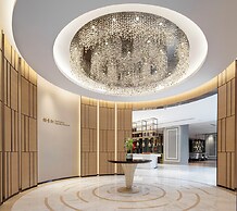Parkview International Hotel