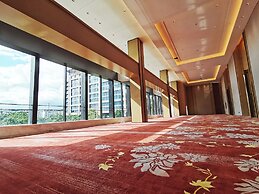Parkview International Hotel