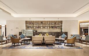 Parkview International Hotel