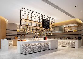 Parkview International Hotel