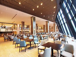 Parkview International Hotel