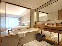 Parkview International Hotel