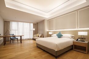 Parkview International Hotel