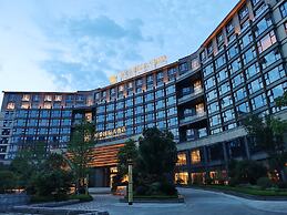 Parkview International Hotel