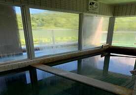 Few Days Condominium Jozankei 611