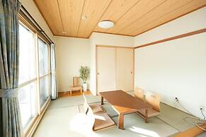 Few Days Condominium Jozankei 611
