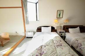 Few Days Condominium Jozankei 611