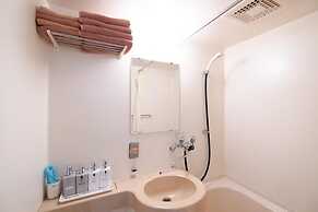 Few Days Condominium Jozankei 611