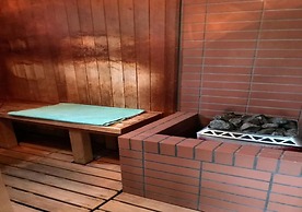 Few Days Condominium Jozankei 611