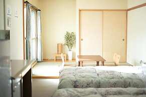 Few Days Condominium Jozankei 611