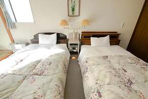 Few Days Condominium Jozankei 611
