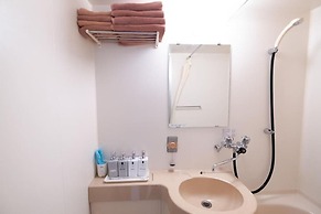 Few Days Condominium Jozankei 611