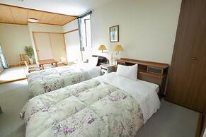 Few Days Condominium Jozankei 611