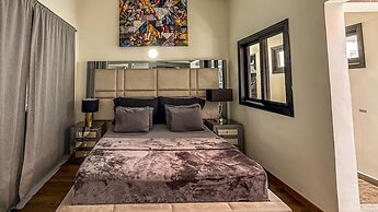 Urban Lofts Laureles 40