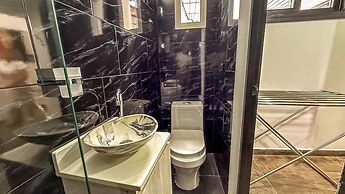 Urban Lofts Laureles 40