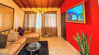 Urban Lofts Laureles 40