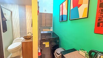 Urban Lofts Laureles 40