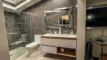 Urban Lofts Laureles 40