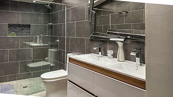Urban Lofts Laureles 40