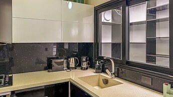 Urban Lofts Laureles 40