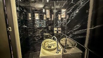 Urban Lofts Laureles 40