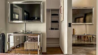 Urban Lofts Laureles 40