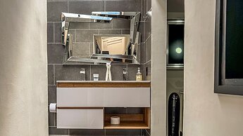 Urban Lofts Laureles 40