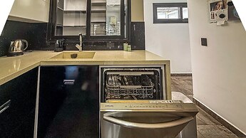 Urban Lofts Laureles 40