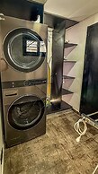 Urban Lofts Laureles 40