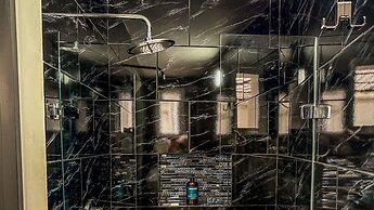 Urban Lofts Laureles 40