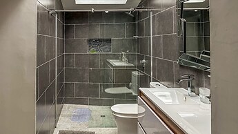 Urban Lofts Laureles 40