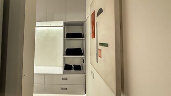 Urban Lofts Laureles 40