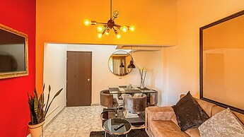 Urban Lofts Laureles 40